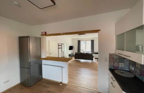 3 Schlafzimmer l Südbalkon l Waldrand l Saniert - Foto 10