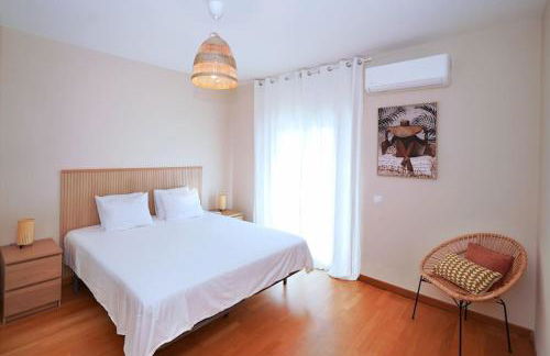 Casa Santos - Foto 18