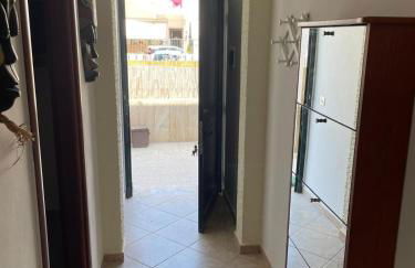 Dimora Vincenzo - Foto 11