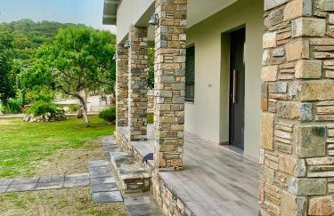 Coastal vista retreat 2 - Foto 1