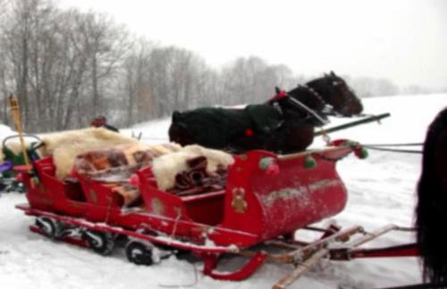 Koperkowe Rancho Beskid Wyspowy Domek Małopolskie KAMIONNA - Foto 39