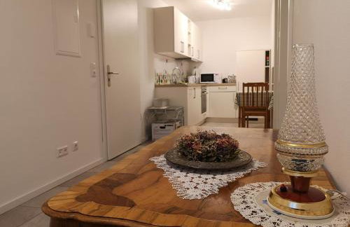 Ferienwohnungen Elsen - Foto 14