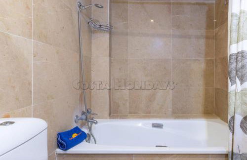 Casablanca Marina Duquesa - Photo 12