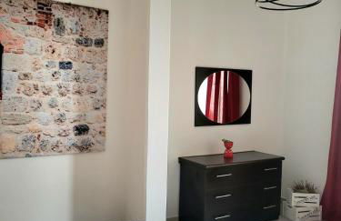 Casa Clara - Foto 23