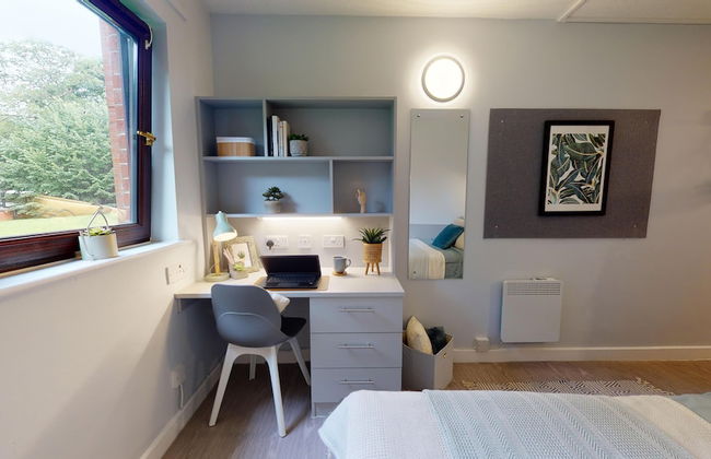 Daisy Bank - Foto 12