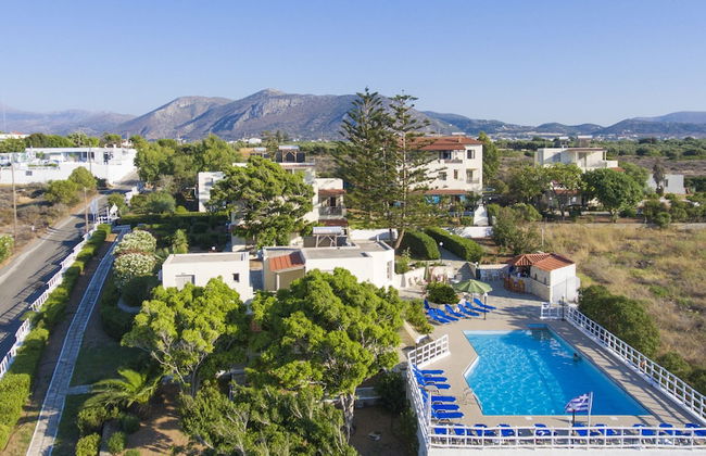 Panorama - Sea View - Foto 1