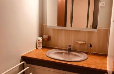 Maison familiale jardin wifi 17km Beauval - Foto 14