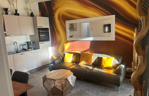 Villa Kehrwieder - Foto 47