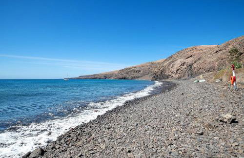 Casa Mara 2 - Foto 24