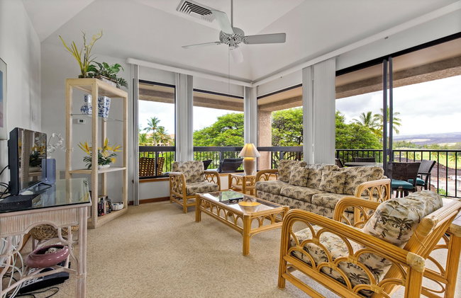 Aston Shores at Waikoloa - Photo 54