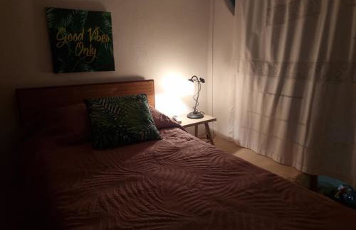 Λαγκάδι Μάνης - Foto 49