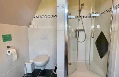 Ferienhaus Immerlicht Norddeich S-H - Foto 25