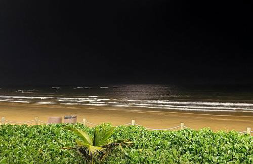 Casacapuba Jacaraipe Es - Photo 79