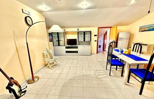 Loft in centro - Foto 18