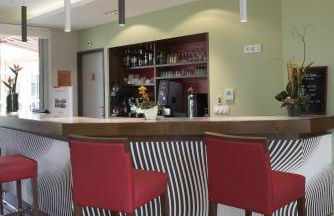 Domitys Le Palmier du Roi - Foto 12