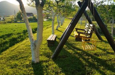 Apartment Rosandić - Foto 9