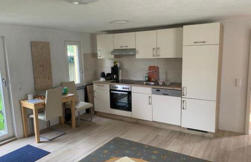 Ferienhaus in Lassan vor Usedom - Foto 16