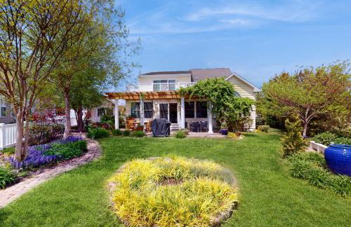 Bayview Landing - 38013 Bayview Circle - Foto 45