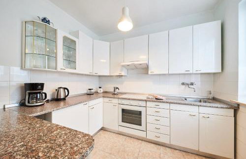 Apartment Bella - Foto 19