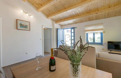 Apartments Relax - Foto 38