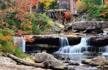 hot tub I game room I private deck I - Foto 22