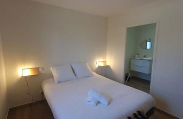 Maison proche de la mer - Foto 36