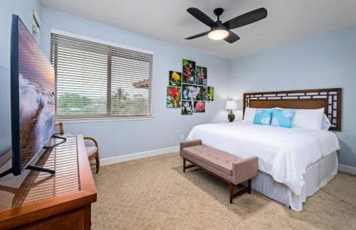 1805 Kulalani - Foto 29