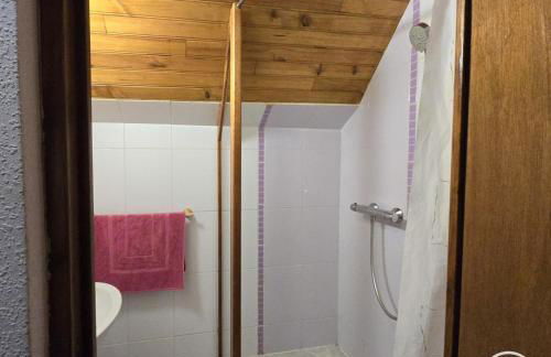 Gite des noisetiers - Foto 13