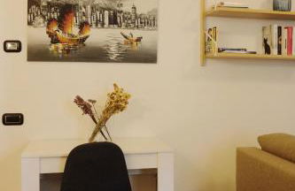 Orea Spiti - Modern Oasis Near Milan - Foto 25