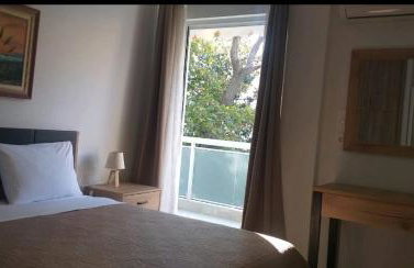Marousi Serene Suite - Foto 8