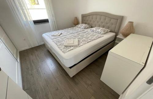 Vila Softic Azra - Photo 11