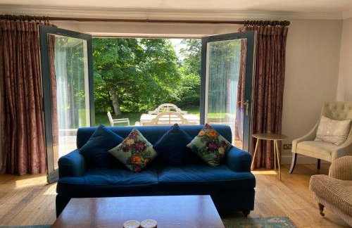 The Bridge House, Dunbar - Foto 7