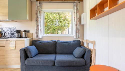 Chalet Sésame à 5min des plages - Foto 3