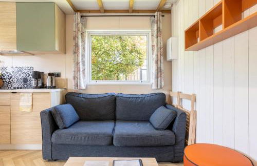 Chalet Sésame à 5min des plages - Foto 3