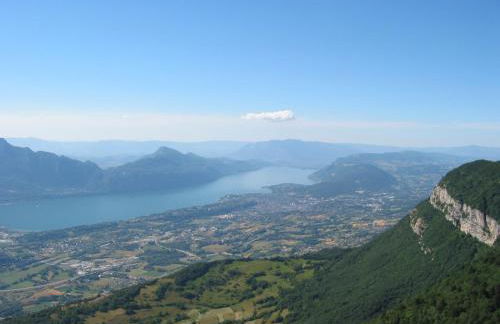 Madame Vacances Les Chalets Du Berger - Foto 29