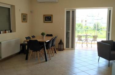 Villa on the Beach - Foto 11