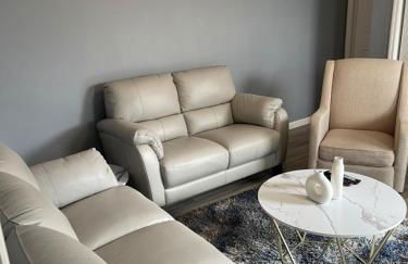 Modern one bedroom apartment - Foto 7