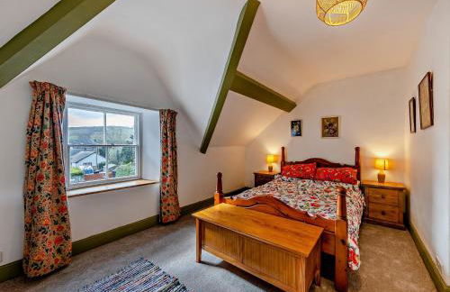 4 Bed in Bala 94665 - Photo 20