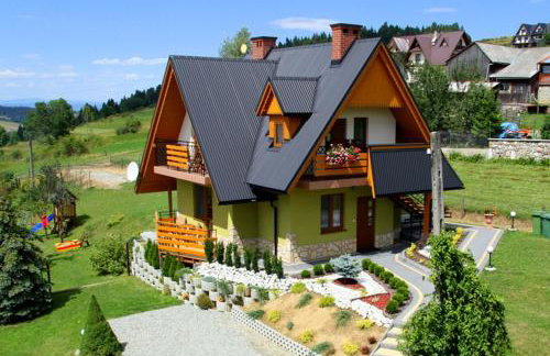 Apartamenty- Mieszkania Wakacyjne - Foto 1