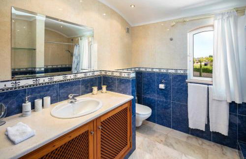 Casa Pleiades - Foto 25