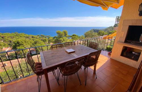 Spectacular Mediterranean view! - Foto 22