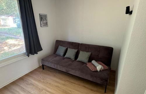 Feriendorf Seddiner See - Bungalow 3 - Foto 20