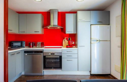 Casa Arts 50 - Photo 15