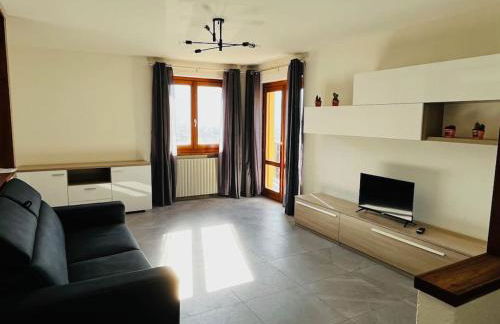 Appartamento Lovely View - Foto 29