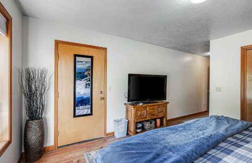 Three Capes Cottage - Foto 19