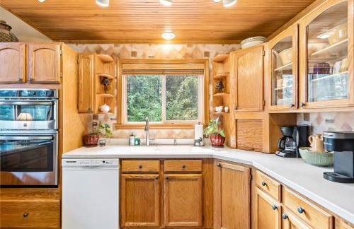 Lakeview Chalet - Photo 12