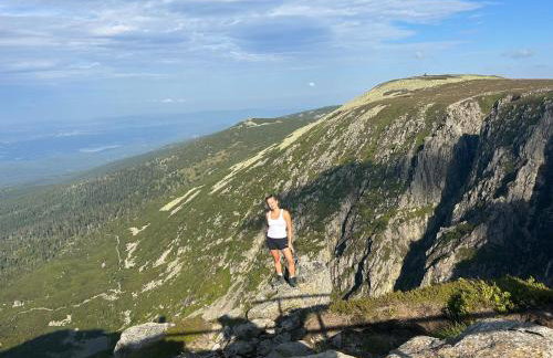 Grudza83 Bikepoint - Foto 48