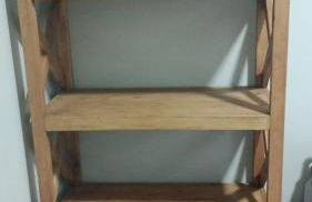 Casa Jaguary com jacuzzi - Monte Verde - Foto 16