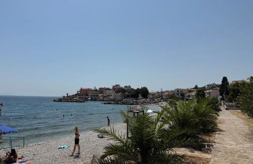 THALASSA Seafront - Foto 36