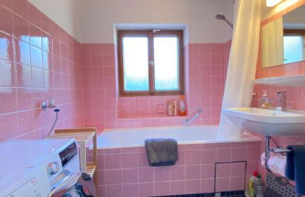 Pure Nature Munich - Alps - Foto 22